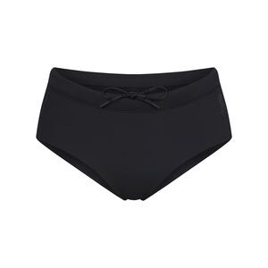 SKIMS Sports Swim Bikini Bottoms